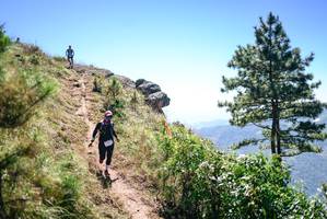 BIB: 
                            <button type="button" onclick="openModal(26607516)" class="btn btn-primary btn-sm float-right btn-popup" data-toggle="modal" data-target=".modal-high-quality">
                        <i class="fas fa-shopping-cart"></i> Add to Cart
                    </button>
                                            <button type="button" onclick="isThisMe(26607516, true)" class="btn btn-success btn-sm float-right btn-popup btn-isme hidden" data-toggle="tooltip" data-placement="bottom" title="นี่คือรูปของคุณใช่ไหม คลิกที่นี่เพื่อเอาเข้าอัลบั้ม">
                        <i class="fas fa-plus"></i> Add to album
                    </button>
                    <button type="button" onclick="isThisMe(26607516, false)" class="btn btn-warning btn-sm float-right btn-popup btn-isnotme hidden">
                        <i class="fas fa-ban"></i> Remove from album
                    </button>